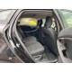 2018 Volvo V40 Kinetic 2018 Volvo V40 Kinetic