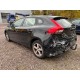 2018 Volvo V40 Kinetic 2018 Volvo V40 Kinetic