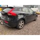 2018 Volvo V40 Kinetic 2018 Volvo V40 Kinetic