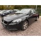 2018 Volvo V40 Kinetic 2018 Volvo V40 Kinetic