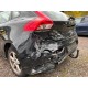 2018 Volvo V40 Kinetic 2018 Volvo V40 Kinetic