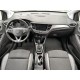 2018 Opel Crossland Ultimate 2018 Opel Crossland Ultimate