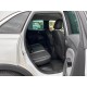 2018 Opel Crossland Ultimate 2018 Opel Crossland Ultimate