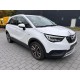 2018 Opel Crossland Ultimate 2018 Opel Crossland Ultimate
