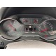 2018 Opel Crossland Ultimate 2018 Opel Crossland Ultimate