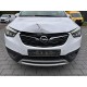 2018 Opel Crossland Ultimate 2018 Opel Crossland Ultimate