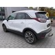 2018 Opel Crossland Ultimate 2018 Opel Crossland Ultimate