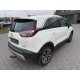 2018 Opel Crossland Ultimate 2018 Opel Crossland Ultimate