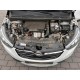 2018 Opel Crossland Ultimate 2018 Opel Crossland Ultimate