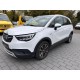 2018 Opel Crossland Ultimate 2018 Opel Crossland Ultimate