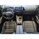 2025 Citroen C5 Aircross Max