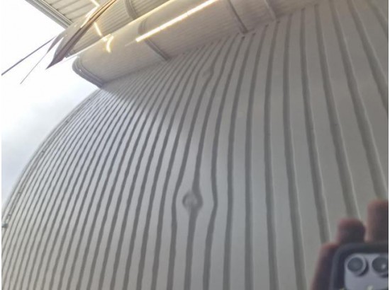 2025 Citroen C5 Aircross Max