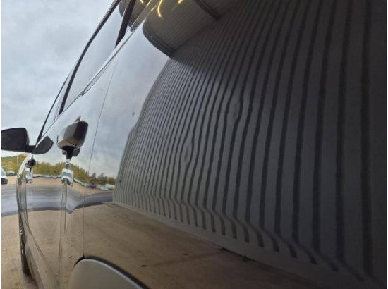 2025 Citroen C5 Aircross Max