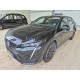 2025 Peugeot 408 Hybrid 225 GT