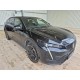 2025 Peugeot 408 Hybrid 225 GT