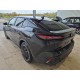 2025 Peugeot 408 Hybrid 225 GT