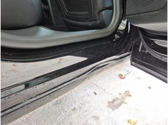 2025 Peugeot 408 Hybrid 225 GT