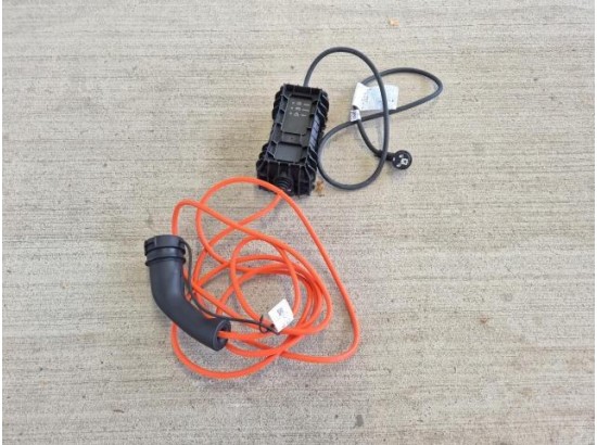 2025 Peugeot 408 Hybrid 225 GT