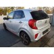 2018 Kia Picanto GT-Line