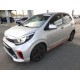 2018 Kia Picanto GT-Line