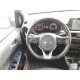 2018 Kia Picanto GT-Line