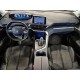 2019 Peugeot 3008 Allure