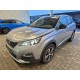 2019 Peugeot 3008 Allure