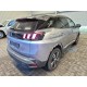 2019 Peugeot 3008 Allure