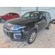 2016 Land Rover Evoque 2016 Land Rover Evoque