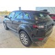 2016 Land Rover Evoque 2016 Land Rover Evoque