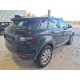 2016 Land Rover Evoque 2016 Land Rover Evoque