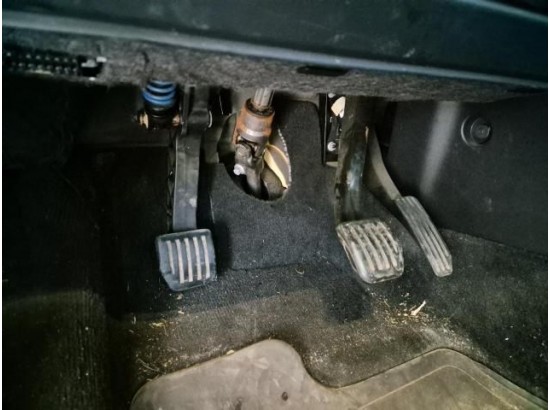 2016 Land Rover Evoque 2016 Land Rover Evoque