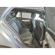 2018 Mercedes-Benz C -Klasse T-Modell C 63 T AMG 2018 Mercedes-Benz C -Klasse T-Modell C 63 T AMG