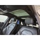2018 Mercedes-Benz C -Klasse T-Modell C 63 T AMG 2018 Mercedes-Benz C -Klasse T-Modell C 63 T AMG