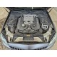 2018 Mercedes-Benz C -Klasse T-Modell C 63 T AMG 2018 Mercedes-Benz C -Klasse T-Modell C 63 T AMG