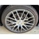 2018 Mercedes-Benz C -Klasse T-Modell C 63 T AMG 2018 Mercedes-Benz C -Klasse T-Modell C 63 T AMG