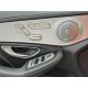 2018 Mercedes-Benz C -Klasse T-Modell C 63 T AMG 2018 Mercedes-Benz C -Klasse T-Modell C 63 T AMG