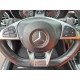 2018 Mercedes-Benz C -Klasse T-Modell C 63 T AMG 2018 Mercedes-Benz C -Klasse T-Modell C 63 T AMG