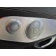 2018 Mercedes-Benz C -Klasse T-Modell C 63 T AMG 2018 Mercedes-Benz C -Klasse T-Modell C 63 T AMG