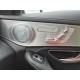 2018 Mercedes-Benz C -Klasse T-Modell C 63 T AMG 2018 Mercedes-Benz C -Klasse T-Modell C 63 T AMG