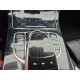 2018 Mercedes-Benz C -Klasse T-Modell C 63 T AMG 2018 Mercedes-Benz C -Klasse T-Modell C 63 T AMG