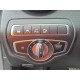 2018 Mercedes-Benz C -Klasse T-Modell C 63 T AMG 2018 Mercedes-Benz C -Klasse T-Modell C 63 T AMG