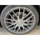 2018 Mercedes-Benz C -Klasse T-Modell C 63 T AMG 2018 Mercedes-Benz C -Klasse T-Modell C 63 T AMG