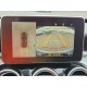 2018 Mercedes-Benz C -Klasse T-Modell C 63 T AMG 2018 Mercedes-Benz C -Klasse T-Modell C 63 T AMG
