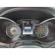 2018 Mercedes-Benz C -Klasse T-Modell C 63 T AMG 2018 Mercedes-Benz C -Klasse T-Modell C 63 T AMG