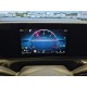 2023 Mercedes-Benz A -Klasse A 200 d 2023 Mercedes-Benz A -Klasse A 200 d