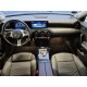 2023 Mercedes-Benz A -Klasse A 200 d 2023 Mercedes-Benz A -Klasse A 200 d
