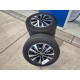 2023 Mercedes-Benz A -Klasse A 200 d 2023 Mercedes-Benz A -Klasse A 200 d