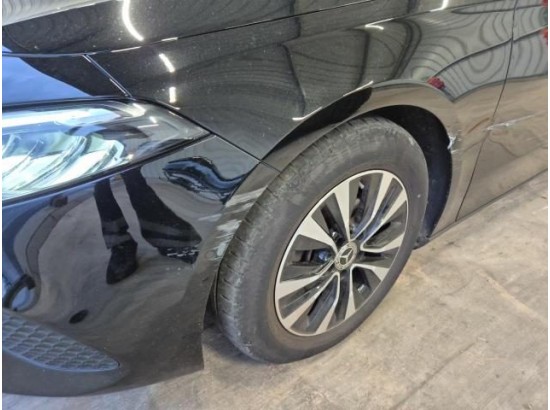 2023 Mercedes-Benz A -Klasse A 200 d 2023 Mercedes-Benz A -Klasse A 200 d