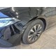 2023 Mercedes-Benz A -Klasse A 200 d 2023 Mercedes-Benz A -Klasse A 200 d